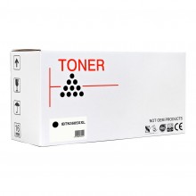 Compatible Brother TN3605XXL Black Toner Cartridge - Price Drop!